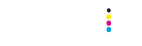 2ndskin_logo